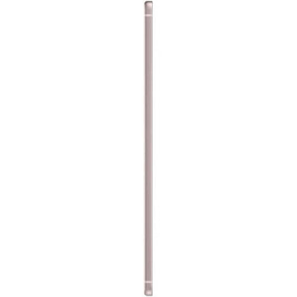 B2B TAB S6 LITE CHIFFON PINK 4+64GB
