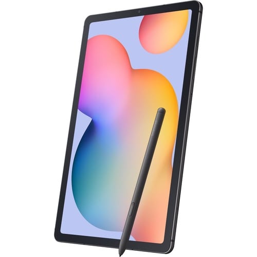 B2B TAB S6 LITE OXFORD GRAY 4+128GB