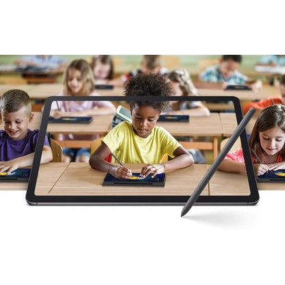 B2B TAB S6 LITE OXFORD GRAY 4+128GB