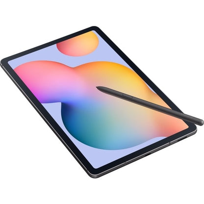 B2B TAB S6 LITE OXFORD GRAY 4+128GB