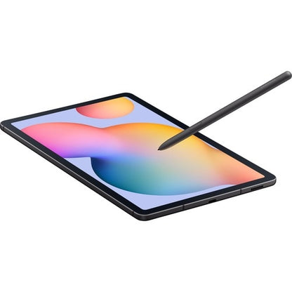 B2B TAB S6 LITE OXFORD GRAY 4+128GB