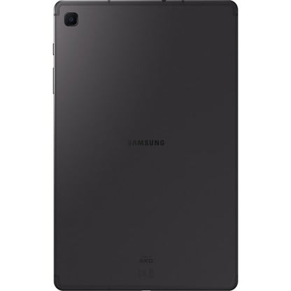 B2B TAB S6 LITE OXFORD GRAY 4+128GB