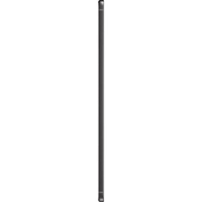 B2B TAB S6 LITE OXFORD GRAY 4+128GB