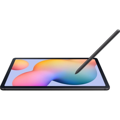 B2B TAB S6 LITE OXFORD GRAY 4+128GB