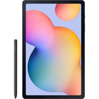 B2B TAB S6 LITE OXFORD GRAY 4+128GB