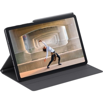 B2B TAB S6 LITE OXFORD GRAY 4+128GB