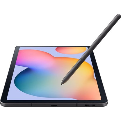B2B TAB S6 LITE OXFORD GRAY 4+128GB
