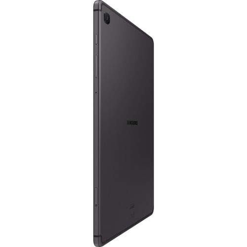 B2B TAB S6 LITE OXFORD GRAY 4+128GB