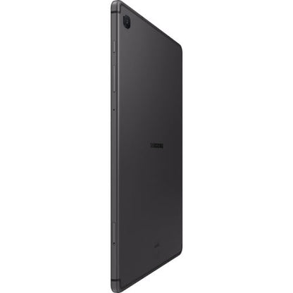 B2B TAB S6 LITE OXFORD GRAY 4+128GB