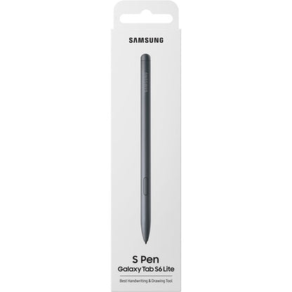 Tableta Samsung Galaxy Tab S6 Lite (Edición 2022) SM-P613 - 10.4" WUXGA+
