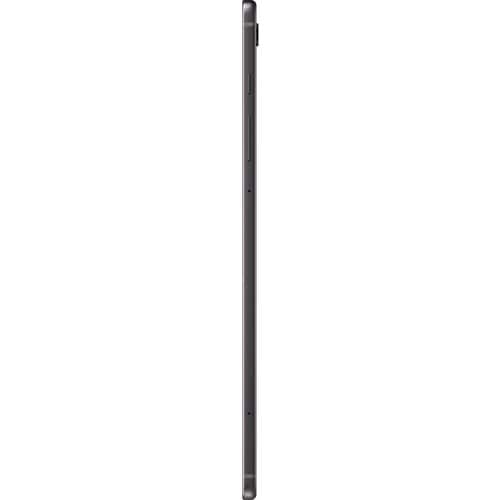 Tableta Samsung Galaxy Tab S6 Lite (Edición 2022) SM-P613 - 10.4" WUXGA+