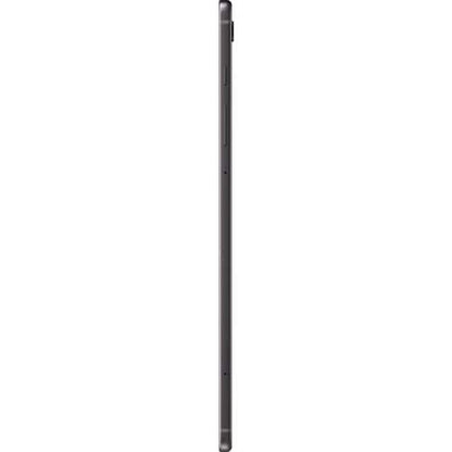 Tableta Samsung Galaxy Tab S6 Lite (Edición 2022) SM-P613 - 10.4" WUXGA+