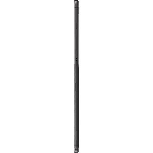 Tableta Samsung Galaxy Tab S6 Lite (Edición 2022) SM-P613 - 10.4" WUXGA+