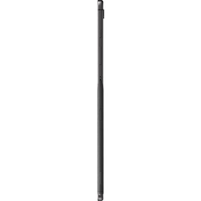 Tableta Samsung Galaxy Tab S6 Lite (Edición 2022) SM-P613 - 10.4" WUXGA+