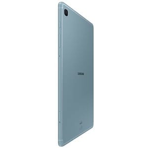 B2B TAB S6 LITE ANGORA BLUE 4+64GB