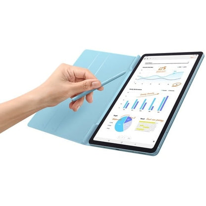 B2B TAB S6 LITE ANGORA BLUE 4+64GB