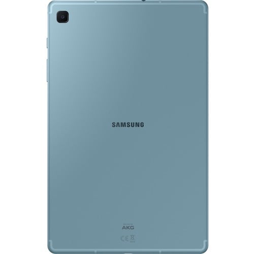 B2B TAB S6 LITE ANGORA BLUE 4+64GB