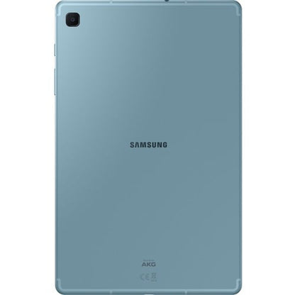 B2B TAB S6 LITE ANGORA BLUE 4+64GB