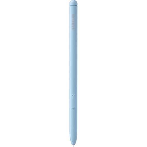 B2B TAB S6 LITE ANGORA BLUE 4+64GB