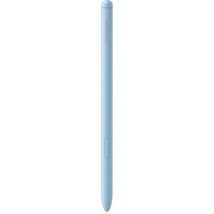 B2B TAB S6 LITE ANGORA BLUE 4+64GB