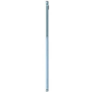 B2B TAB S6 LITE ANGORA BLUE 4+64GB