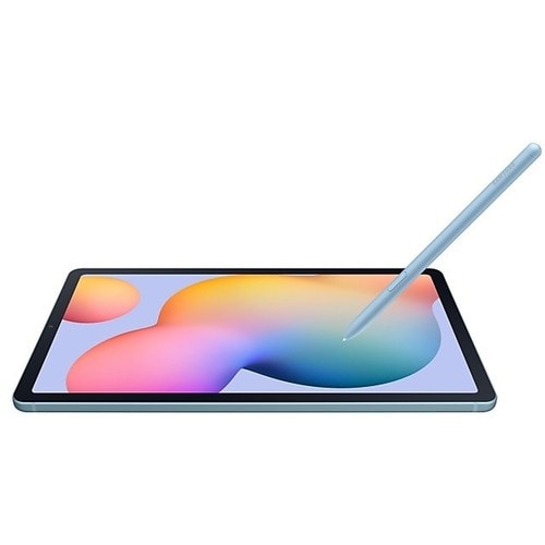 B2B TAB S6 LITE ANGORA BLUE 4+64GB