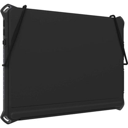 The Joy Fary aXtion Edge+ MP Rugged Carrying Ca