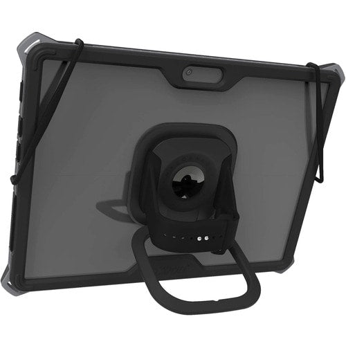 The Joy Fary aXtion Edge+ MP Rugged Carrying Ca