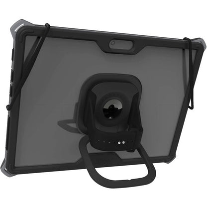 The Joy Fary aXtion Edge+ MP Rugged Carrying Ca