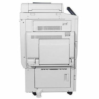 Imprimante multifonction couleur VERSALINK C7130, format standard 2 x 520 feuilles, commande obligatoire avec 559B1Z
