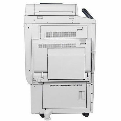 VERSALINK B7135 MFP DT DUPL 1X520SHEET MANDATORY ORDER W/556B1Z