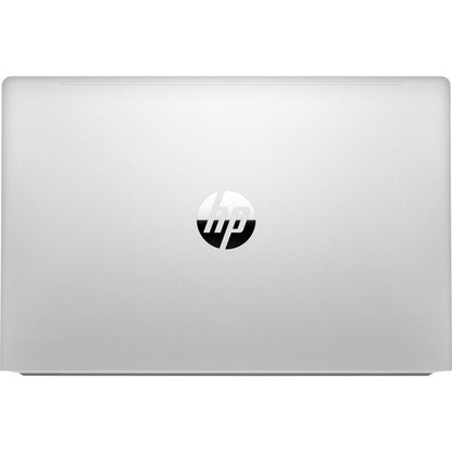 Ordinateur portable HP ProBook 440 G9 14 pouces - Full HD - Intel Core i7 12e génération i7-1255U