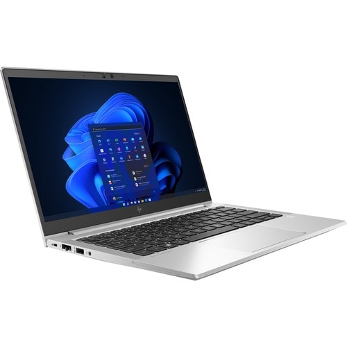 BI SMARTBUY  EBOOK 630G9 I5-1235U 4.4G 16GB 256GB SSD 13.3IN