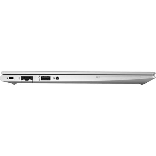 BI SMARTBUY  EBOOK 630G9 I5-1235U 4.4G 16GB 256GB SSD 13.3IN