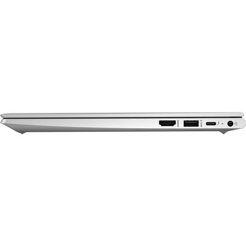 BI SMARTBUY  EBOOK 630G9 I5-1235U 4.4G 16GB 256GB SSD 13.3IN