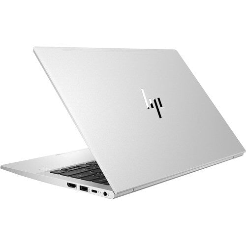 BI SMARTBUY  EBOOK 630G9 I5-1235U 4.4G 16GB 256GB SSD 13.3IN