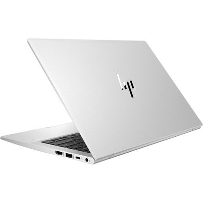 BI SMARTBUY  EBOOK 630G9 I5-1235U 4.4G 16GB 256GB SSD 13.3IN