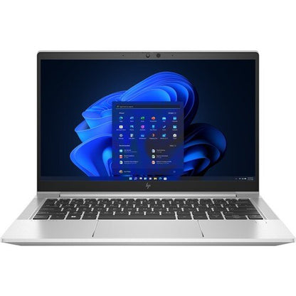 BI SMARTBUY  EBOOK 630G9 I5-1235U 4.4G 16GB 256GB SSD 13.3IN