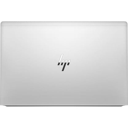 BI SMARTBUY  EBOOK 640G9 I7-1265U 4.8G 16GB 512GB SSD 14IN