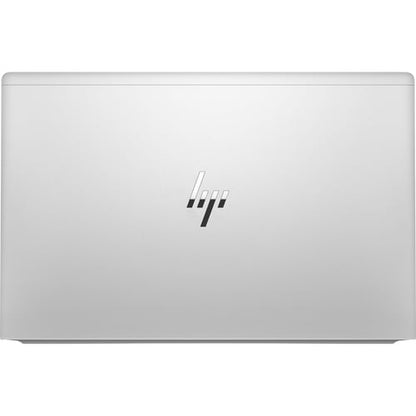 Ordinateur portable HP EliteBook 650 G9 15,6 pouces - Full HD - Intel Core i5 12e génération i5-1245U