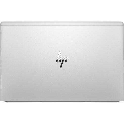HP EliteBook 650 G9 15.6\" Notebook - Full HD - Intel Core i7 12th Gen i7-1265U