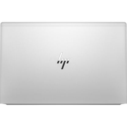 HP EliteBook 650 G9 15.6\" Notebook - Full HD - Intel Core i7 12th Gen i7-1265U