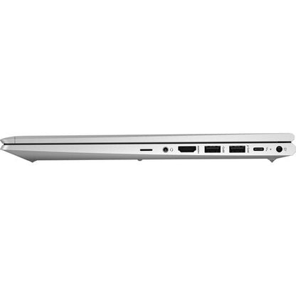 HP EliteBook 650 G9 15.6\" Notebook - Full HD - Intel Core i7 12th Gen i7-1265U