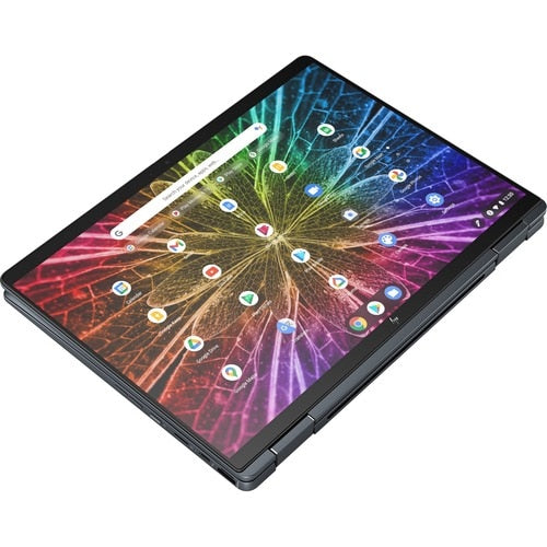 ACHAT INTELLIGENT DRAGONFLY CHROMEBOOK I5-1245U 8 Go 256 Go 13 pouces CHROME OS