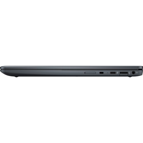 ACHAT INTELLIGENT DRAGONFLY CHROMEBOOK I5-1245U 8 Go 256 Go 13 pouces CHROME OS