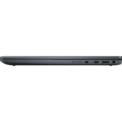ACHAT INTELLIGENT DRAGONFLY CHROMEBOOK I5-1245U 8 Go 256 Go 13 pouces CHROME OS
