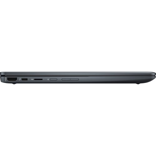 ACHAT INTELLIGENT DRAGONFLY CHROMEBOOK I5-1245U 8 Go 256 Go 13 pouces CHROME OS