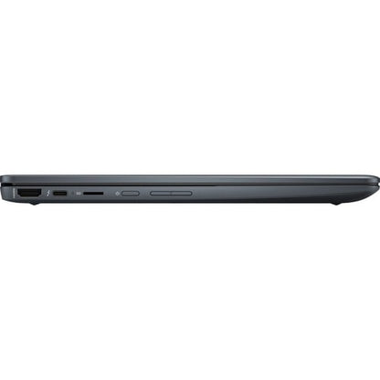 ACHAT INTELLIGENT DRAGONFLY CHROMEBOOK I5-1245U 8 Go 256 Go 13 pouces CHROME OS