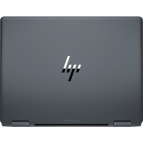 ACHAT INTELLIGENT DRAGONFLY CHROMEBOOK I5-1245U 8 Go 256 Go 13 pouces CHROME OS