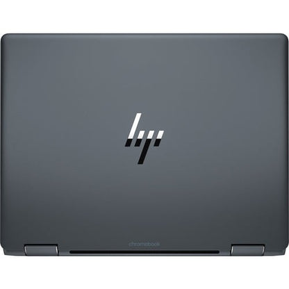 ACHAT INTELLIGENT DRAGONFLY CHROMEBOOK I5-1245U 8 Go 256 Go 13 pouces CHROME OS